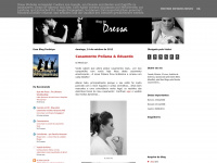 Dressabraga.blogspot.com
