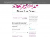 manuvaicasar.blogspot.com