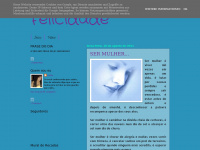 Juvinde.blogspot.com