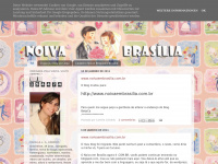 noivaembrasilia.blogspot.com