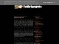 Familiabuscapedra.blogspot.com