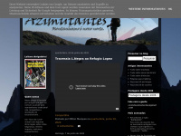 azimutantes.blogspot.com