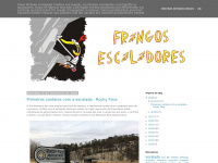 Frangosescaladores.blogspot.com