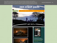 Zen-pad.blogspot.com