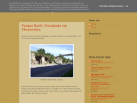 Escalareprecisovivernao.blogspot.com