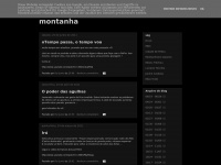 Meugritodeguerramontanha.blogspot.com
