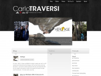 Carlotraversi.com