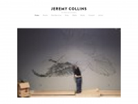 jercollins.com