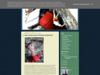 Abileneclimbers.blogspot.com