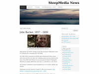 Steepmedia.wordpress.com