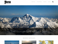Mountainzone.com