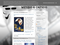 Metidoacritico.blogspot.com