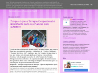 Topediatrica.blogspot.com