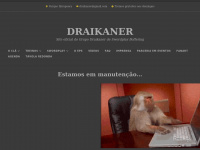 Draikaner.wordpress.com