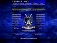 Maritimequest.com