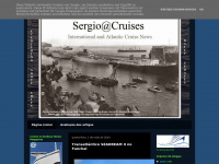 Sergiocruises.blogspot.com