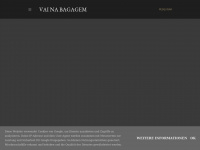 Vainabagagem.blogspot.com
