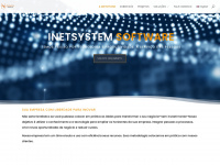 inetsystem.com.br