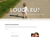 loucaeu.wordpress.com