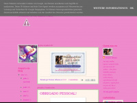 Artemaisdavero.blogspot.com