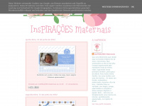 Inspiracoesmaternais.blogspot.com