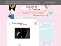Conversasmulher.blogspot.com