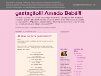 Amadobeybe.blogspot.com