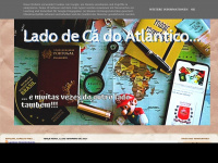 Ladodecadoatlantico.blogspot.com