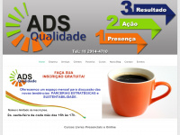 adsqualidade.com.br