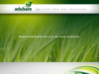 adubare.com.br