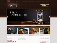 advocacianimer.com.br