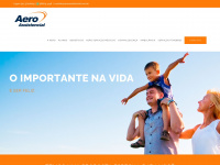 Aeroassistencial.com.br