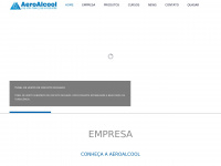 aeroalcool.com.br