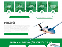 Aeroclubeparana.com.br