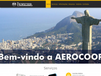 Aerocoop.com.br