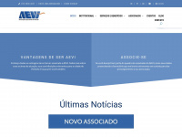 aevi.com.br