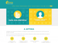 affiniaseg.com.br