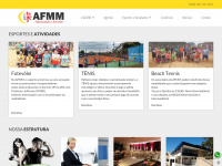 Afmm.com.br
