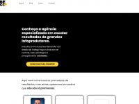 Agenciabeco.com.br