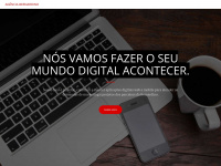 agenciabernardino.com.br