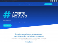 Agenciafokus.com.br