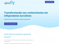 agenciafly.com.br