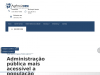 Agencianew.com.br