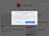 tableless.com.br