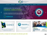 Iqg.com.br