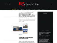 Redmondpie.com