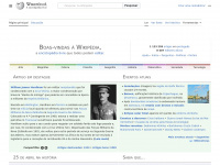 pt.wikipedia.org