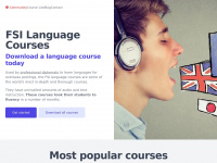 fsi-language-courses.org