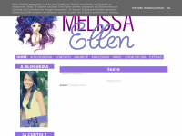 Mellissaellenn.blogspot.com