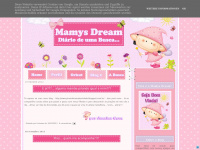 Mamysdream.blogspot.com